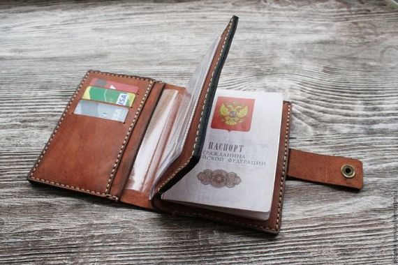 прописка в Вытегре